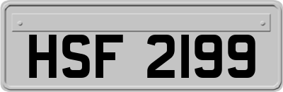 HSF2199