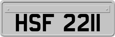 HSF2211