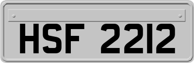 HSF2212