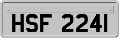 HSF2241