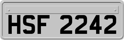 HSF2242