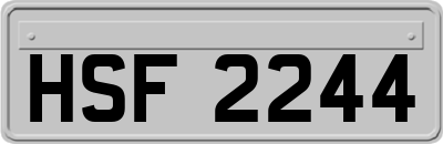 HSF2244