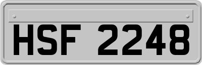 HSF2248