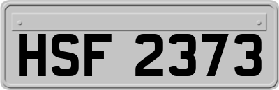 HSF2373
