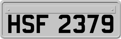 HSF2379
