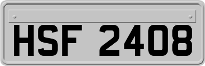 HSF2408
