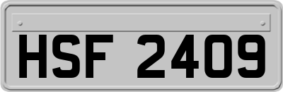 HSF2409