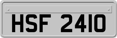 HSF2410