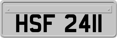 HSF2411