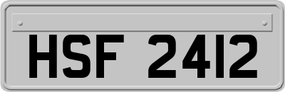 HSF2412