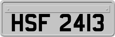 HSF2413