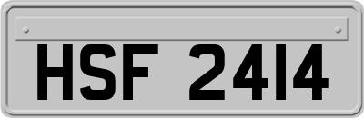 HSF2414