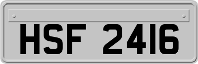 HSF2416