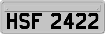 HSF2422