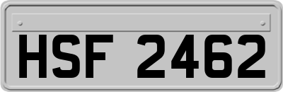 HSF2462