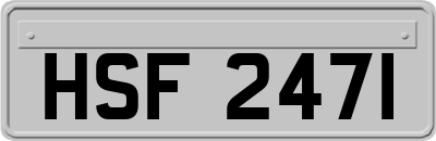 HSF2471
