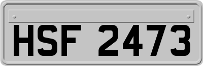 HSF2473