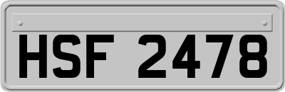 HSF2478
