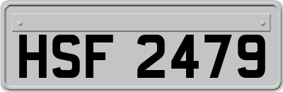 HSF2479