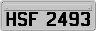 HSF2493