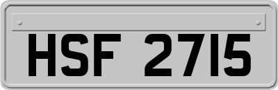 HSF2715