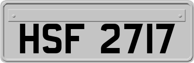 HSF2717
