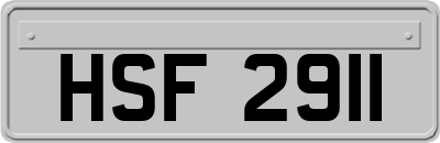HSF2911