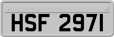 HSF2971