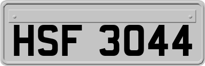 HSF3044