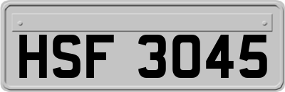 HSF3045