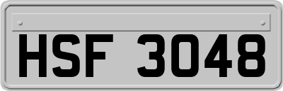 HSF3048