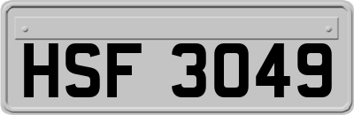 HSF3049