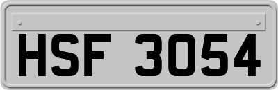 HSF3054