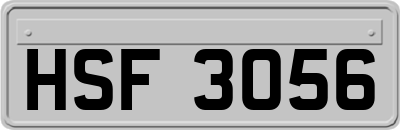 HSF3056