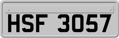 HSF3057