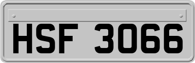 HSF3066
