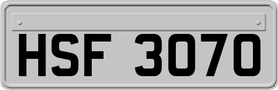 HSF3070