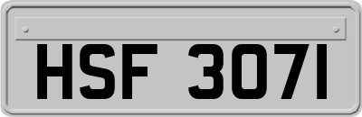 HSF3071