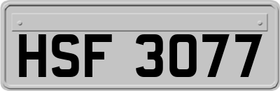 HSF3077