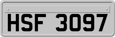 HSF3097