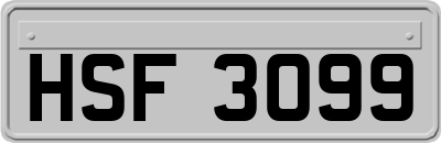 HSF3099