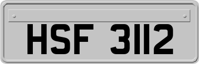 HSF3112