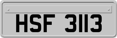 HSF3113