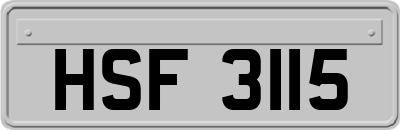 HSF3115