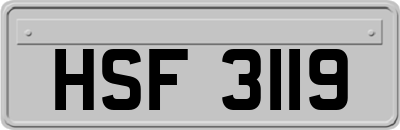 HSF3119
