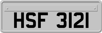 HSF3121