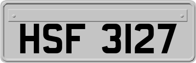 HSF3127