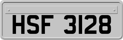 HSF3128