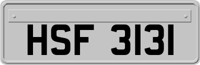 HSF3131