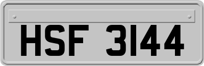 HSF3144